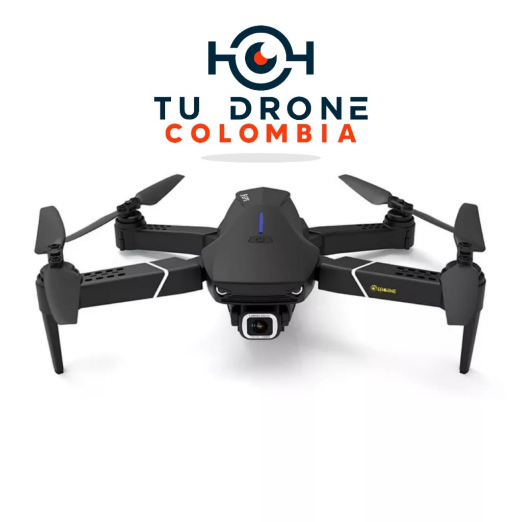 🥇 drone eachine e520s | Tu Drone Colombia
