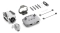 Dron DJI mini 4